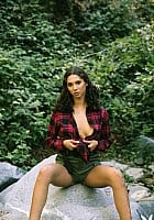 Maia Serena